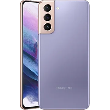 Samsung Galaxy S21 5G